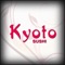 L'application "Kyoto Sushi"  vous offre la possibilité de consulter toutes les infos utiles du restaurant (Tarifs, produits, avis…) mais aussi de recevoir leurs dernières News ou Flyers sous forme de notifications Push