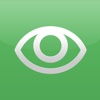 Netop Vision Student for iPad