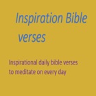 Top 29 Entertainment Apps Like DAILY INSPIRATION VERSES - Best Alternatives