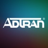 ADTRAN Mobile CenturyLink Tool