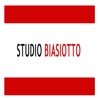 Studio Biasiotto