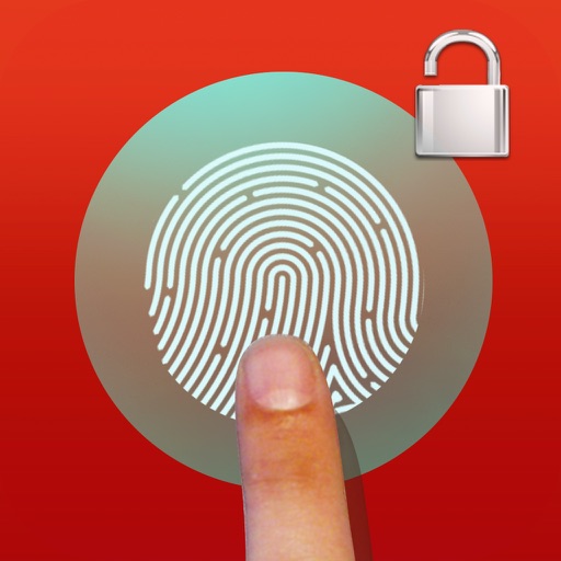 Best Fingerprint Password Manager With Secret Passcode - to Keep Secure Your Digital Vault