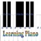 Learning Piano is a simple yet powerful apps which allow you to learn piano using your iPhone