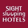 Sightsleeping®-Hotels