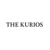 The Kurios