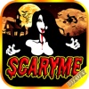 SCARYME Luxury