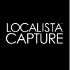 Localista Capture