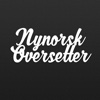 Nynorsk Oversetter