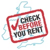 Check Before You Rent