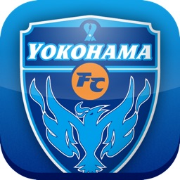 横浜FC応援アプリ