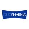 Duopharma Farmácia de Manipulação