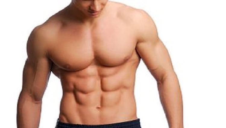 How To Get A Six Pack - Learn How To Get A Six Pack Fast From Home!