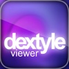 Dextyle Viewer