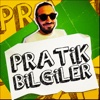 Pratik Bilgiler - HD - Uras Benlioğlu'ndan İlginç Bilgiler, Püf Noktaları, Eğlenceli Videolar