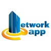Network@app