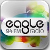 EagleRadioAlbania