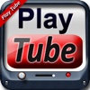 Tube Player & Search For Free Video