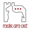 Hotel Mair am Ort