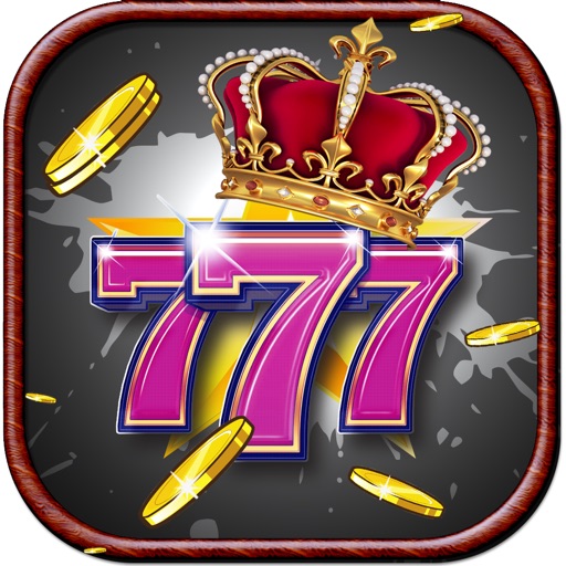 777 Big Rewards Slots Machines -  FREE Las Vegas Casino Games