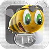 LoyalBee