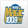 Magic 100.9