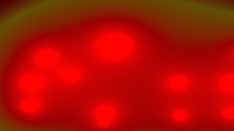 Screenshot #11 for Sensory Lava