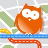 Owl around - Tri-Cities