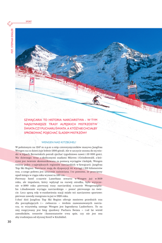 SKIMagazyn screenshot 3