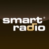 Smart Radio