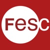 FESC 2015