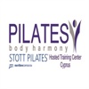 PILATES bodyharmony