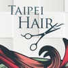 Taipei Hair