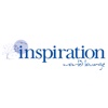 Inspiration World Lounge