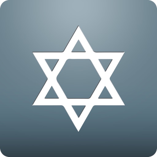 Jüdische Orte in Bayern