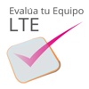 PRUEBA TU MÓVIL AVANTEL 4G LTE