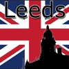 Leeds Map