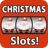 A Classic Christmas Story Slots - Merry Christmas and Happy Holidays