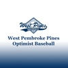 WPPO BaseBall