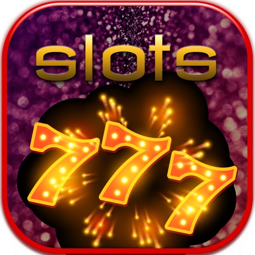 Big Wonder Monte Slots Machines - FREE Las Vegas Casino Games icon