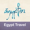 EgyptTravel (DE)