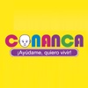 CONANCA