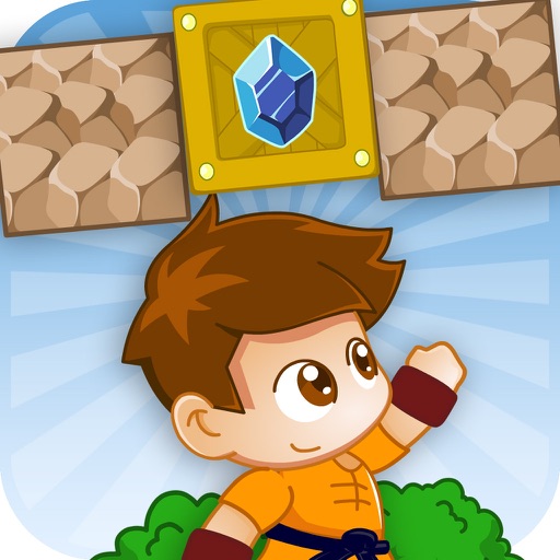 Super Coins World icon