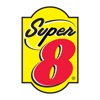 Super 8 Sudbury