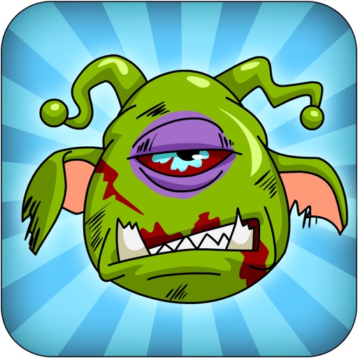 Second Wave Assault – Rogue Zombies and Monster Mayhem