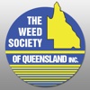 Weeds of Southern Queensland