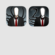 Slender Rising Bundle