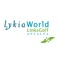 Welcome to LykiaWorld & LinksGolf Antalya Mobile App