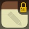 THE LATEST UPDATE OF NOTE LOCK IS HERE