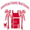 American Country Real Estate