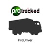 prodriver